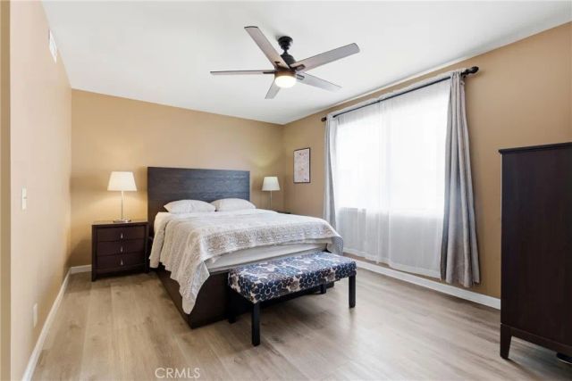 12330 Osborne, Pacoima, CA 91331