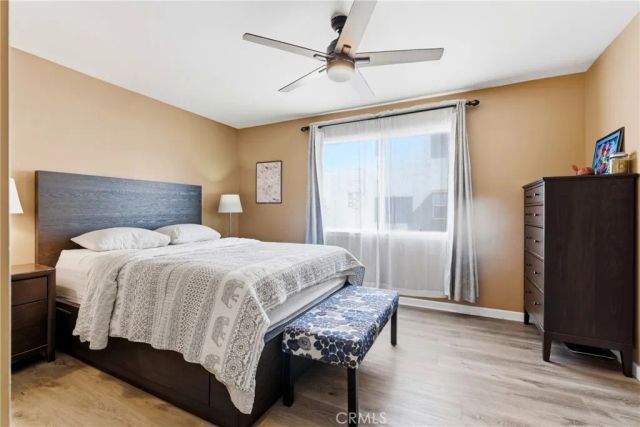 12330 Osborne, Pacoima, CA 91331