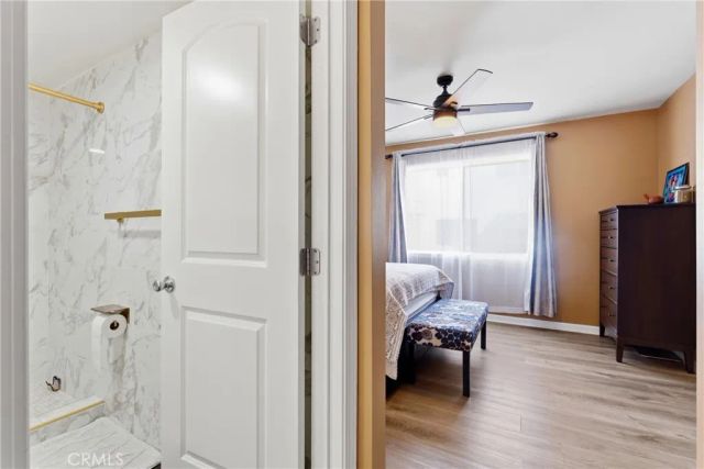 12330 Osborne, Pacoima, CA 91331