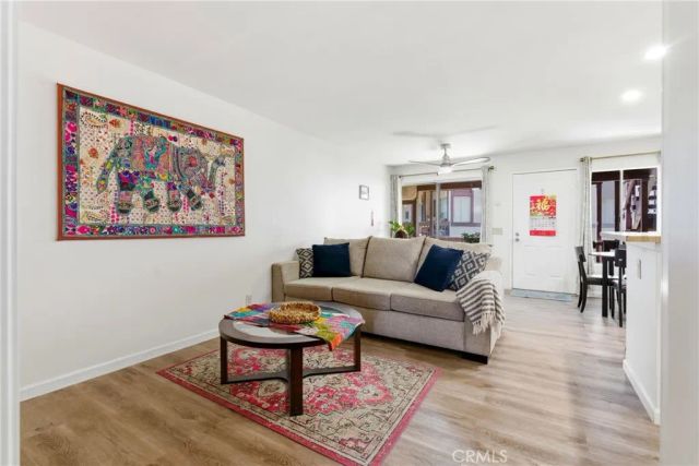 12330 Osborne, Pacoima, CA 91331