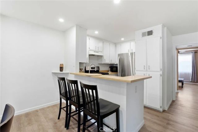 12330 Osborne, Pacoima, CA 91331