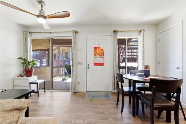 12330 Osborne, Pacoima, CA 91331