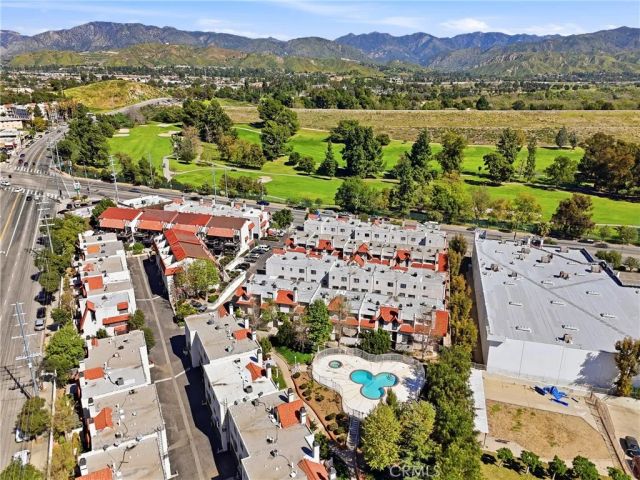 12330 Osborne, Pacoima, CA 91331