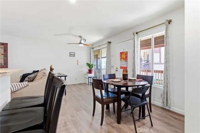 12330 Osborne, Pacoima, CA 91331