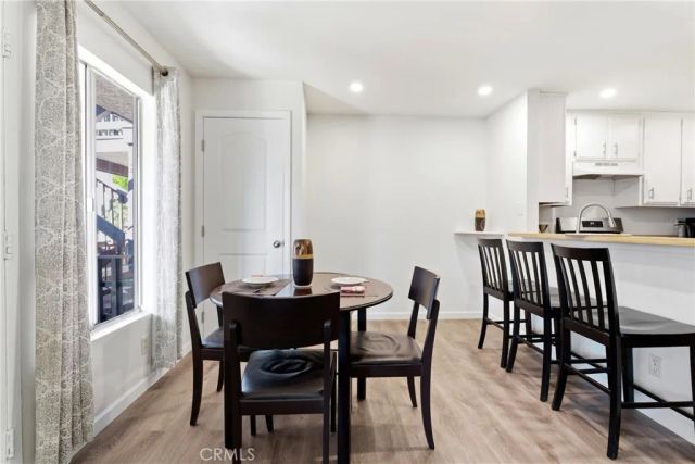 12330 Osborne, Pacoima, CA 91331