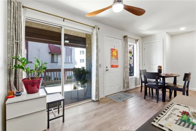 12330 Osborne, Pacoima, CA 91331