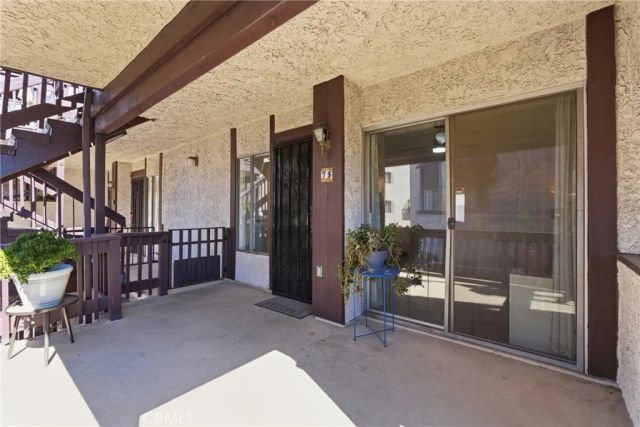 12330 Osborne, Pacoima, CA 91331