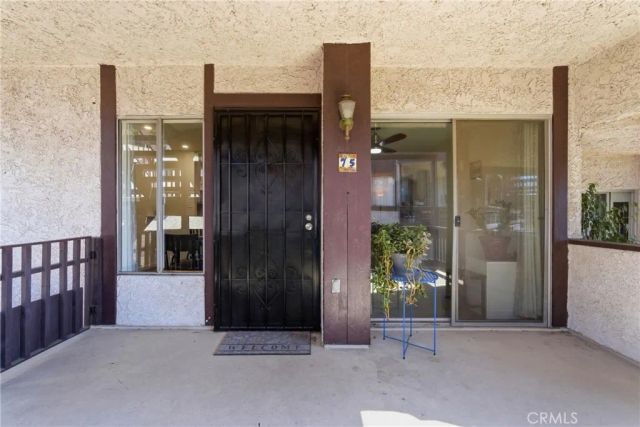 12330 Osborne, Pacoima, CA 91331