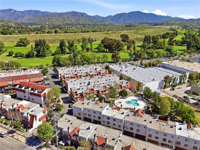 12330 Osborne, Pacoima, CA 91331