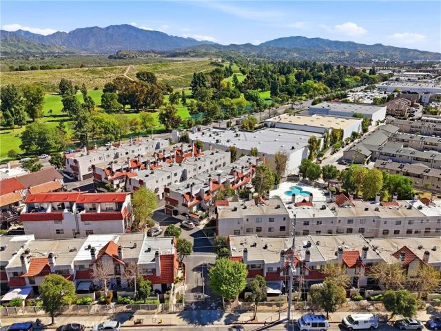 12330 Osborne, Pacoima, CA 91331