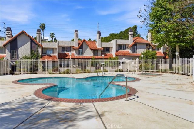 12330 Osborne, Pacoima, CA 91331