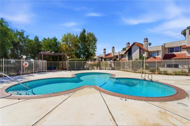 12330 Osborne, Pacoima, CA 91331