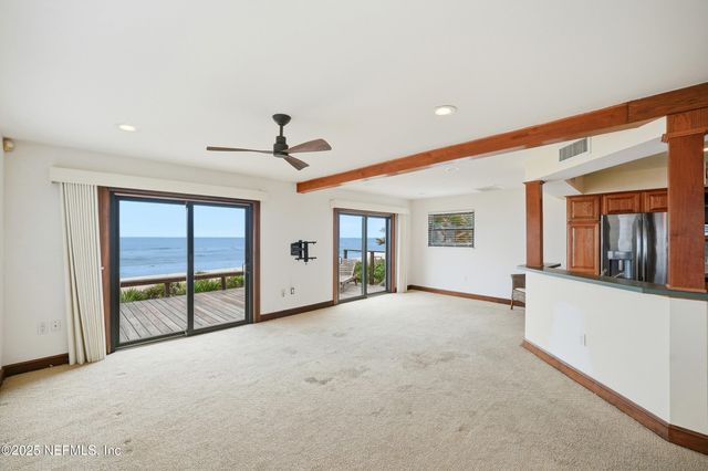 2935 S PONTE VEDRA Boulevard, Ponte Vedra Beach, FL 32082