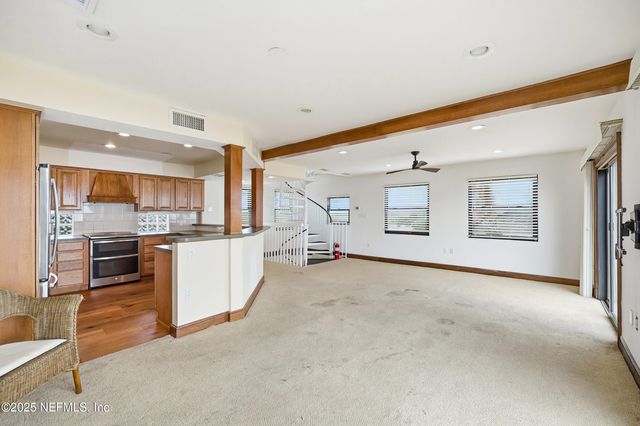 2935 S PONTE VEDRA Boulevard, Ponte Vedra Beach, FL 32082