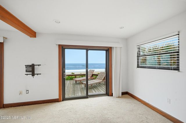 2935 S PONTE VEDRA Boulevard, Ponte Vedra Beach, FL 32082