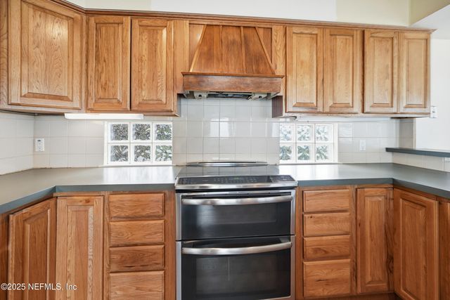 2935 S PONTE VEDRA Boulevard, Ponte Vedra Beach, FL 32082