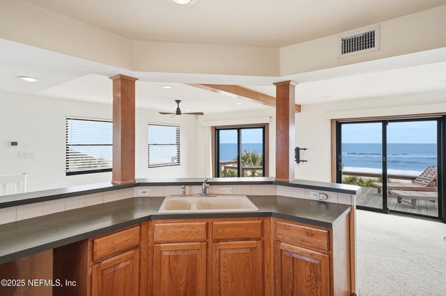 2935 S PONTE VEDRA Boulevard, Ponte Vedra Beach, FL 32082