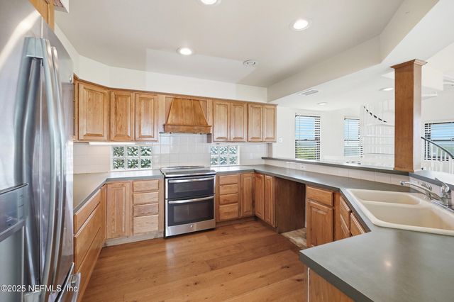 2935 S PONTE VEDRA Boulevard, Ponte Vedra Beach, FL 32082