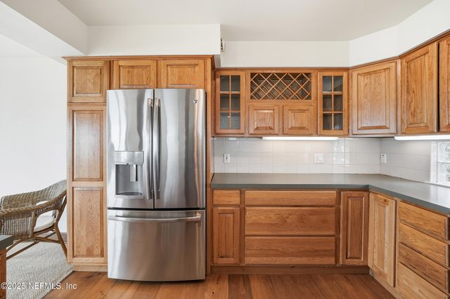 2935 S PONTE VEDRA Boulevard, Ponte Vedra Beach, FL 32082