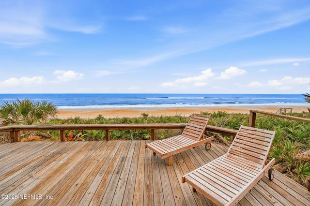 2935 S PONTE VEDRA Boulevard, Ponte Vedra Beach, FL 32082