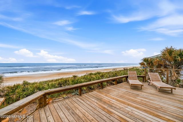 2935 S PONTE VEDRA Boulevard, Ponte Vedra Beach, FL 32082