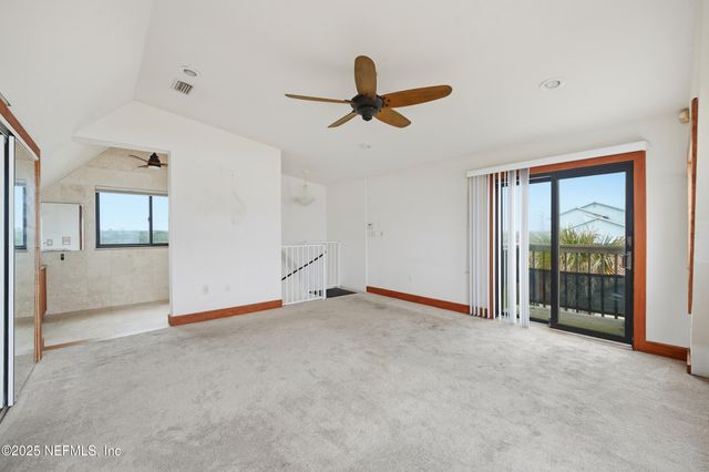 2935 S PONTE VEDRA Boulevard, Ponte Vedra Beach, FL 32082