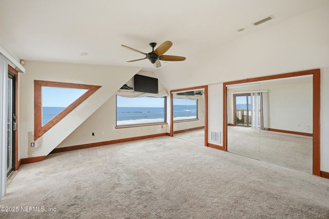 2935 S PONTE VEDRA Boulevard, Ponte Vedra Beach, FL 32082