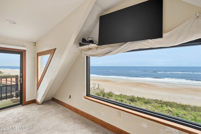 2935 S PONTE VEDRA Boulevard, Ponte Vedra Beach, FL 32082