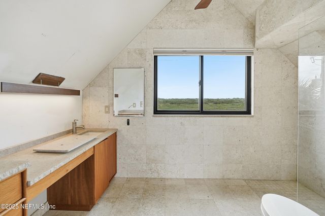 2935 S PONTE VEDRA Boulevard, Ponte Vedra Beach, FL 32082