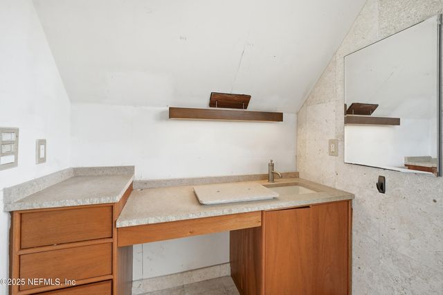 2935 S PONTE VEDRA Boulevard, Ponte Vedra Beach, FL 32082