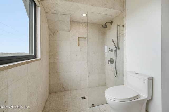 2935 S PONTE VEDRA Boulevard, Ponte Vedra Beach, FL 32082