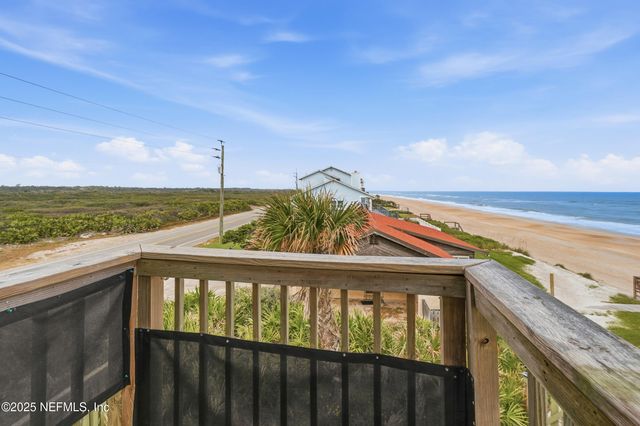 2935 S PONTE VEDRA Boulevard, Ponte Vedra Beach, FL 32082