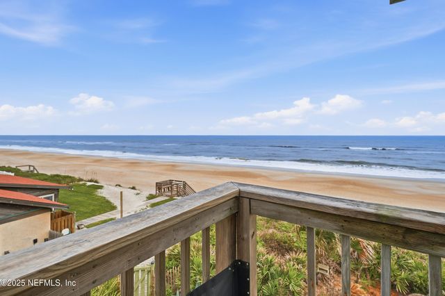 2935 S PONTE VEDRA Boulevard, Ponte Vedra Beach, FL 32082