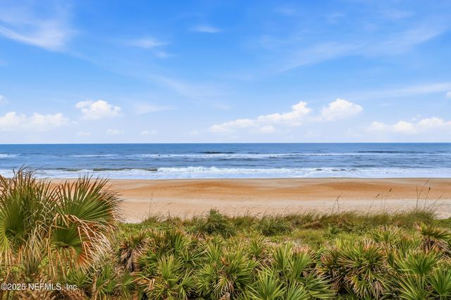 2935 S PONTE VEDRA Boulevard, Ponte Vedra Beach, FL 32082
