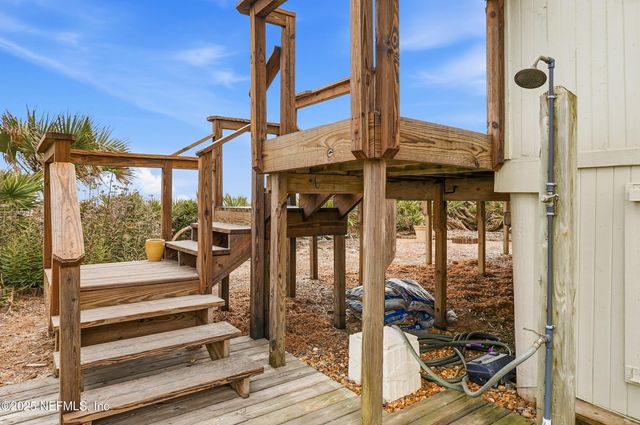 2935 S PONTE VEDRA Boulevard, Ponte Vedra Beach, FL 32082