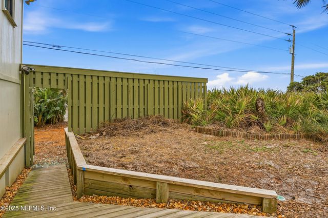 2935 S PONTE VEDRA Boulevard, Ponte Vedra Beach, FL 32082