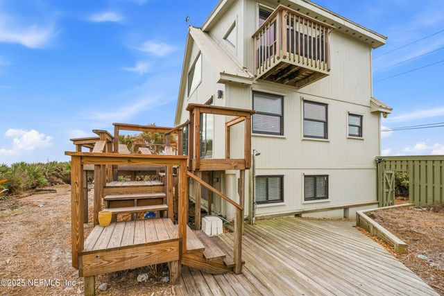 2935 S PONTE VEDRA Boulevard, Ponte Vedra Beach, FL 32082