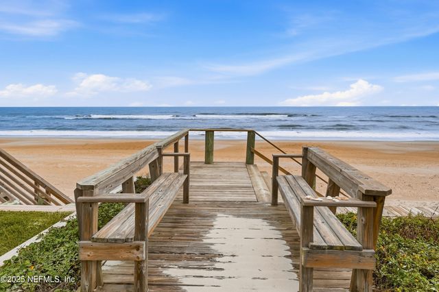 2935 S PONTE VEDRA Boulevard, Ponte Vedra Beach, FL 32082