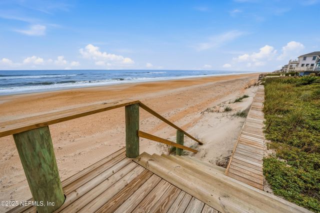 2935 S PONTE VEDRA Boulevard, Ponte Vedra Beach, FL 32082