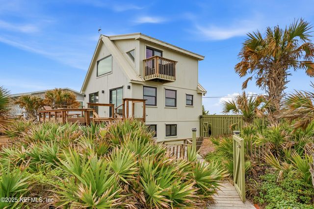 2935 S PONTE VEDRA Boulevard, Ponte Vedra Beach, FL 32082