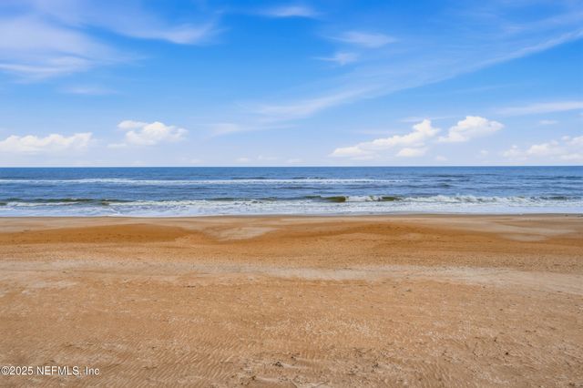 2935 S PONTE VEDRA Boulevard, Ponte Vedra Beach, FL 32082