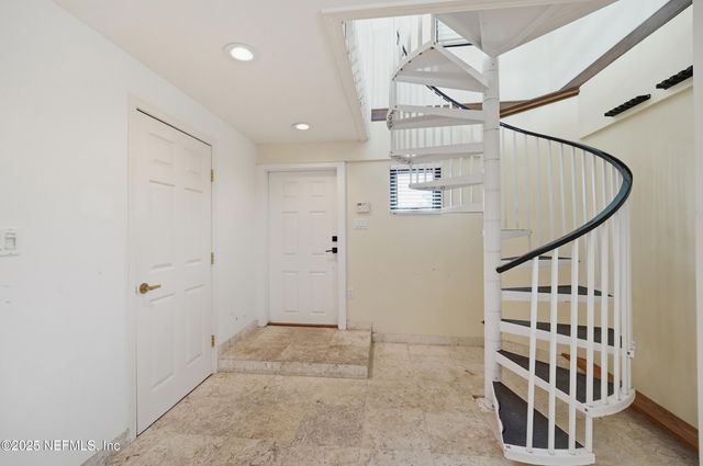 2935 S PONTE VEDRA Boulevard, Ponte Vedra Beach, FL 32082