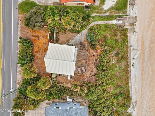 2935 S PONTE VEDRA Boulevard, Ponte Vedra Beach, FL 32082