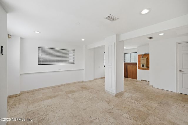 2935 S PONTE VEDRA Boulevard, Ponte Vedra Beach, FL 32082