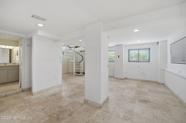 2935 S PONTE VEDRA Boulevard, Ponte Vedra Beach, FL 32082