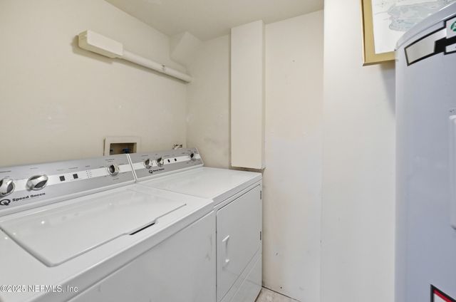 2935 S PONTE VEDRA Boulevard, Ponte Vedra Beach, FL 32082