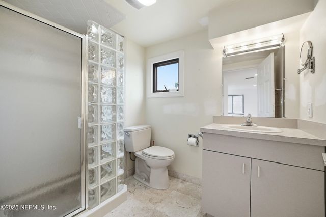 2935 S PONTE VEDRA Boulevard, Ponte Vedra Beach, FL 32082