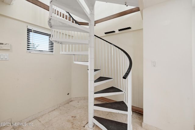 2935 S PONTE VEDRA Boulevard, Ponte Vedra Beach, FL 32082