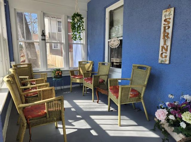 226 6th Avenue, Baraboo, WI 53913