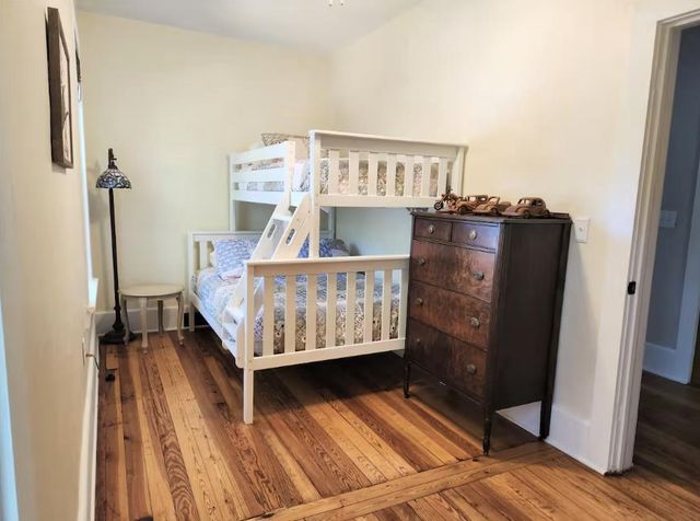 226 6th Avenue, Baraboo, WI 53913